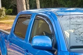 My-Truck-WeatherTech_9155cb50a0dc8b7ac0208ac84917acc711b277a2.jpg