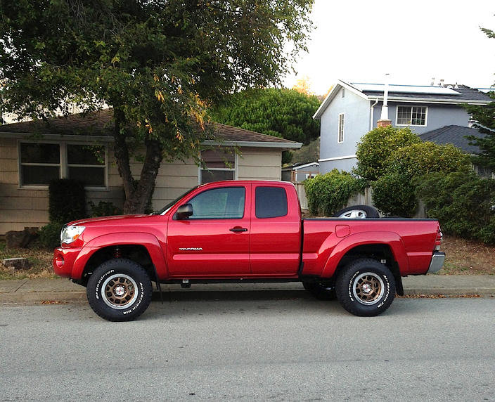 My Truck Wheels.jpg