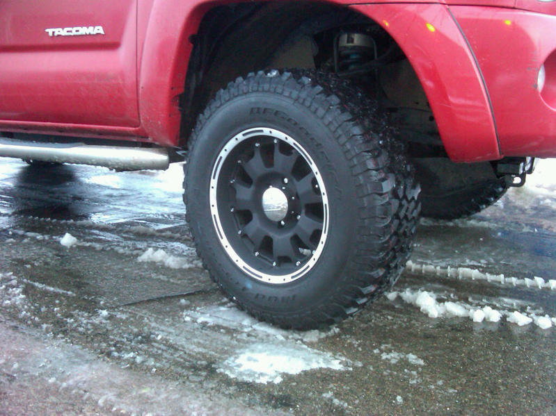 My Truck with new Rims and Tires.jpg
