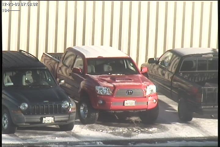 My truck with snow on it.jpg