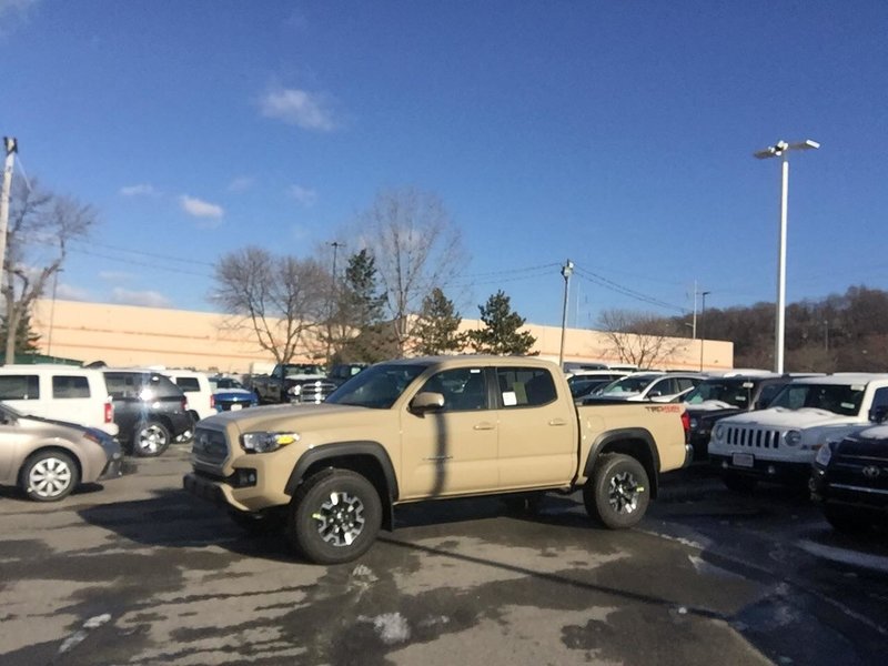 My Truck1.jpg