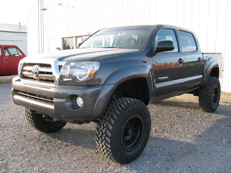 my truck1.jpg