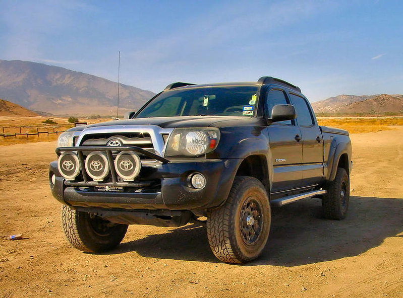 My truck2.jpg