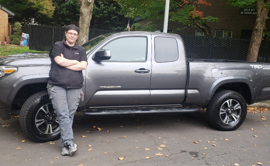 My Truck2.jpg