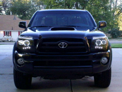 my truck_1 10-15-08.jpg