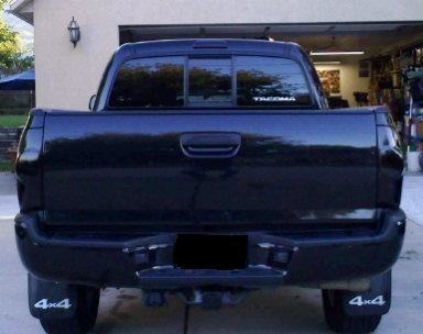 my truck_3 10-15-08.jpg