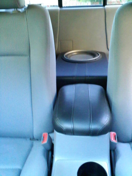 my truck_5 10-15-08.jpg