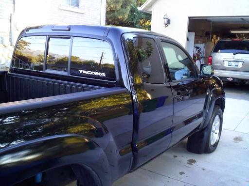 my truck_6 10-15-08.jpg