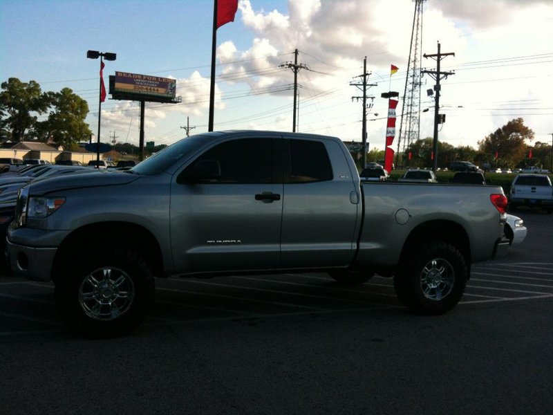 My Tundra!.jpg