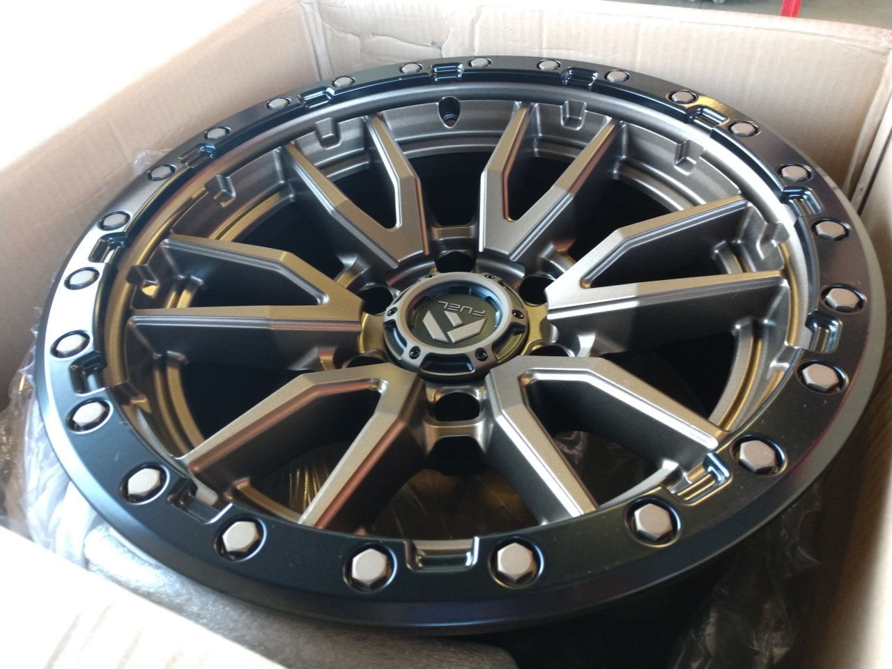 My Wheels (2).jpg