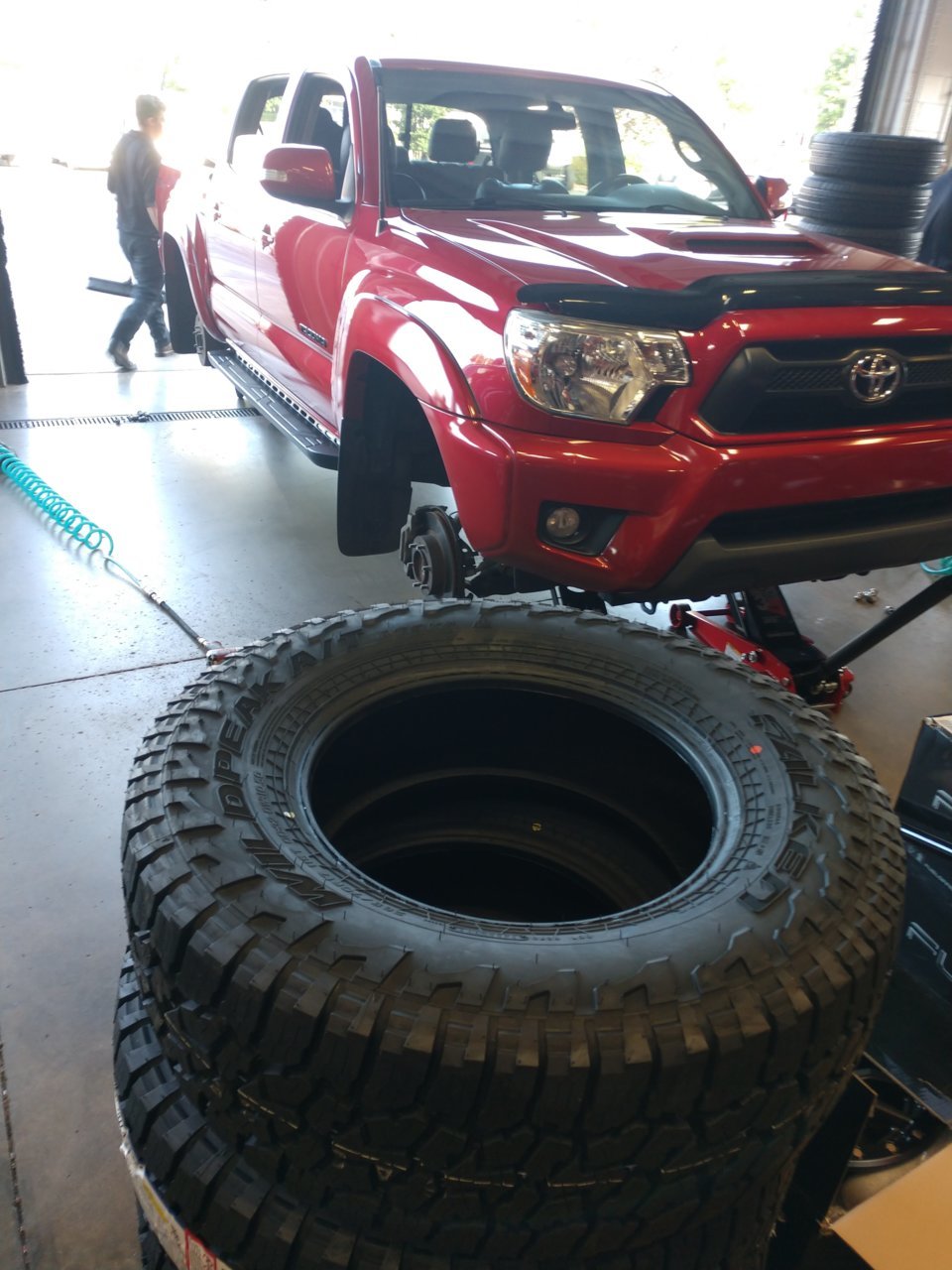 My Wheels (3).jpg