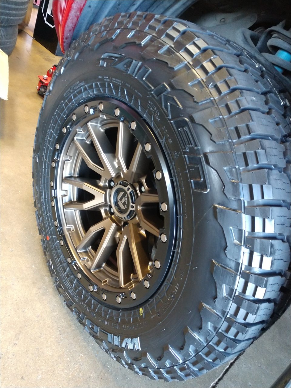 My Wheels (4).jpg