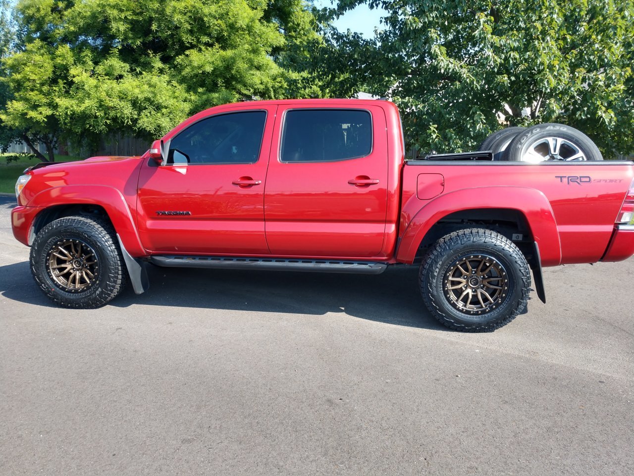 My Wheels (5).jpg