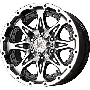 My wheels.jpg