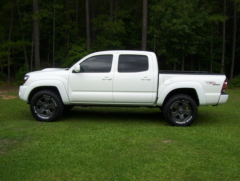 My White Toy.jpg