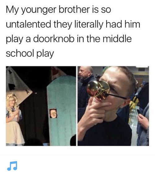 my-younger-brother-is-so-untalented-they-literally-had-him-25948439.jpg