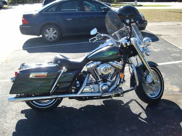 My03Harley2.jpg
