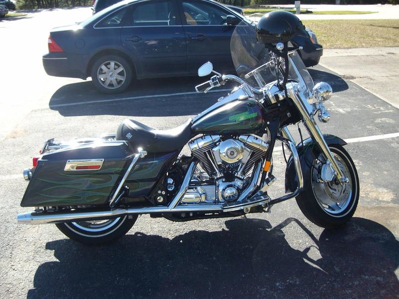 My03Harley2.jpg