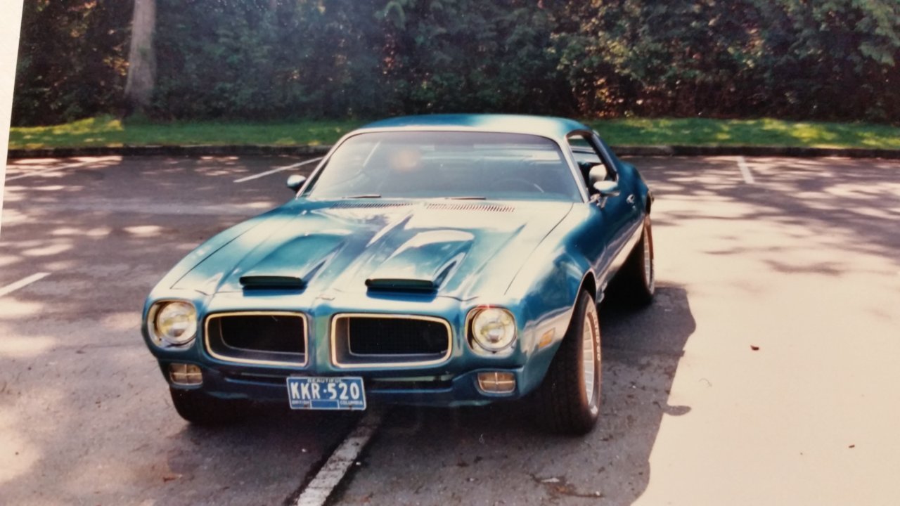 my1970firebird400.jpg