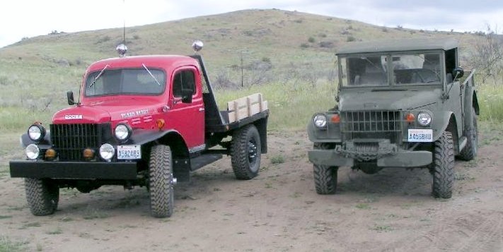 MY2 TRUCKS2.jpg