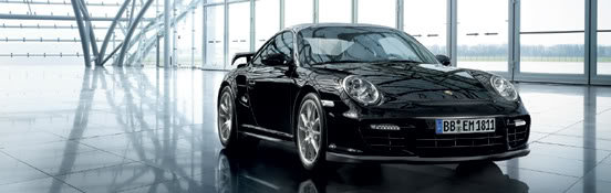 MY2008_GT2_AX0001_54b9af9c77a461ae679811f5ed3a1b4c2750543b.jpg