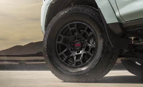 my21-trd-pro-4runner-wheel-1594142949.jpg