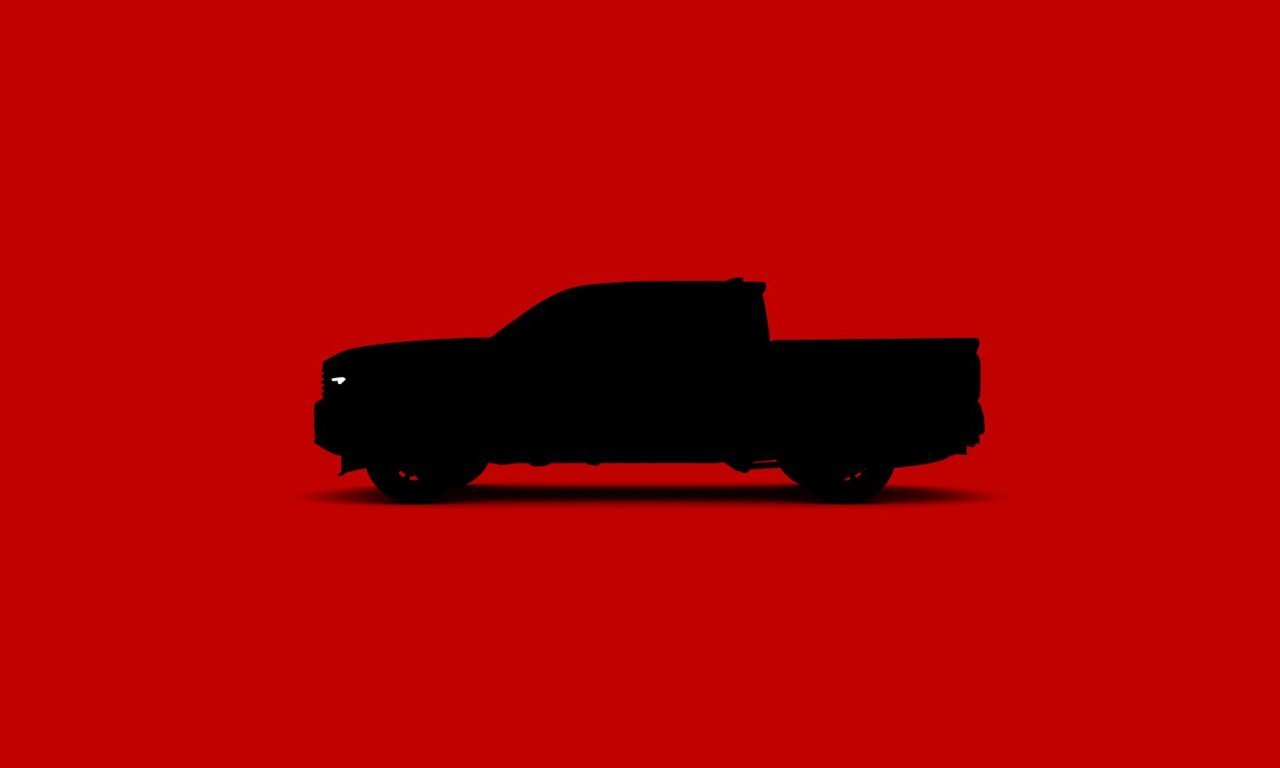 MY24_Tacoma_TEASER_002-1500x900.jpg