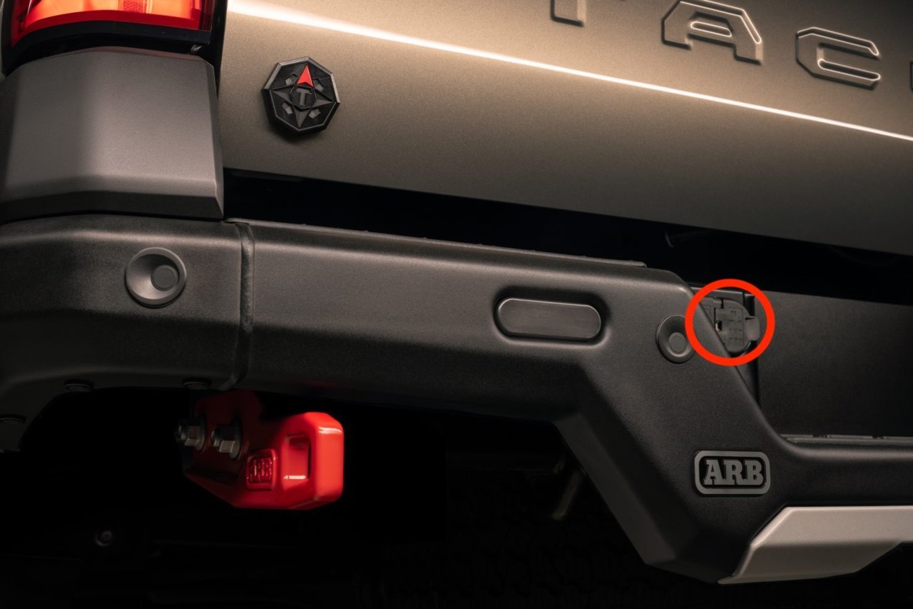 MY24_Tacoma_TH_TEASER_001_HERO-1500x1000.jpg