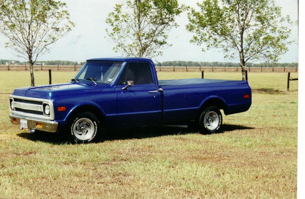 My72Chevy2_f1157983a7d946e1b05246e9470bdf4d90420ea2.jpg