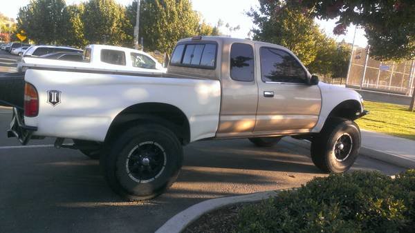 My99Taco_600x450.jpg