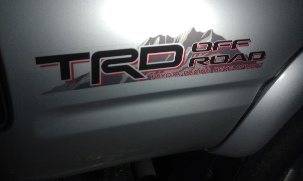 My_Decal_ba1c5179f1a1074cbf1b5e759db559822fbec72e.jpg