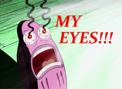 my_eyes___fred_by_fadedshadowfox_dcb3ptm-fullview.jpg