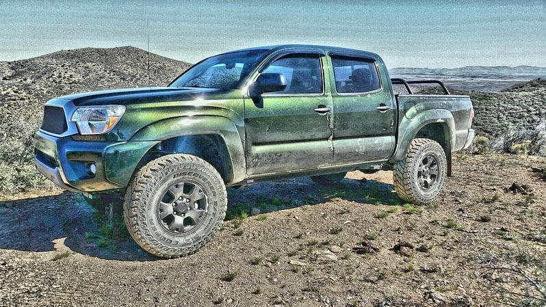 My_HDR_Camera_20160328_163100.jpg