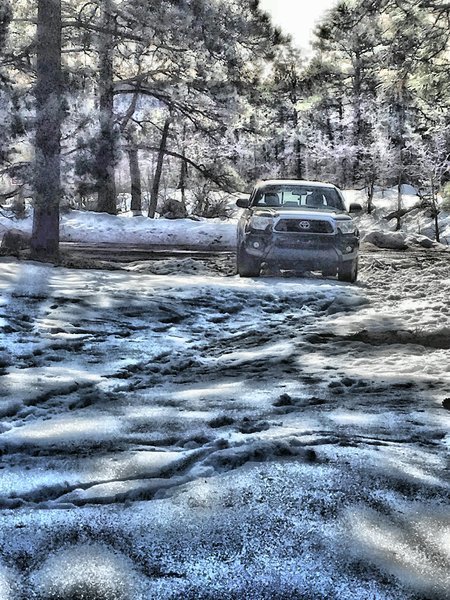 My_HDR_Camera_20160328_163406.jpg
