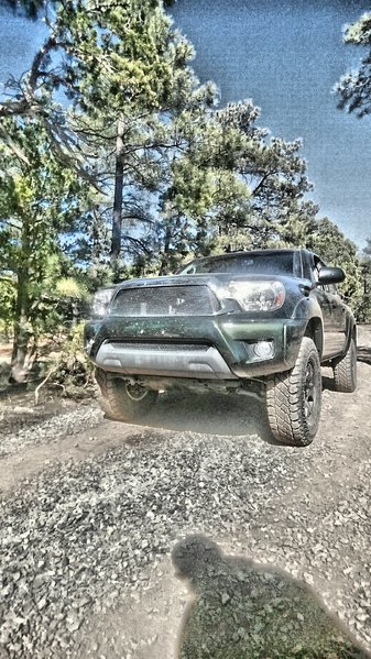 My_HDR_Camera_20160328_163501.jpg