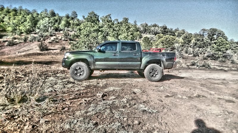 My_HDR_Camera_20160328_163700.jpg