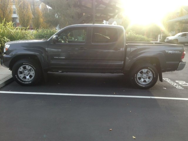My_New_Taco.jpg