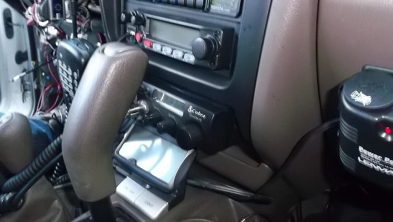 My_radios_pic1.jpg
