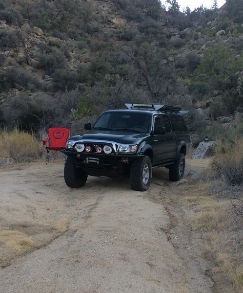 my_rig_2015.jpg