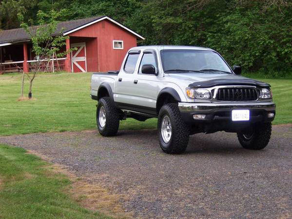 My_Taco_009.jpg