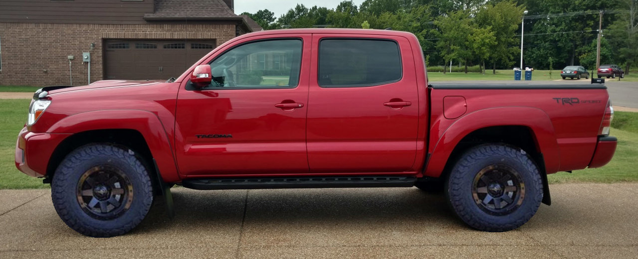 My_Taco_With_Black SR8's_002.jpg