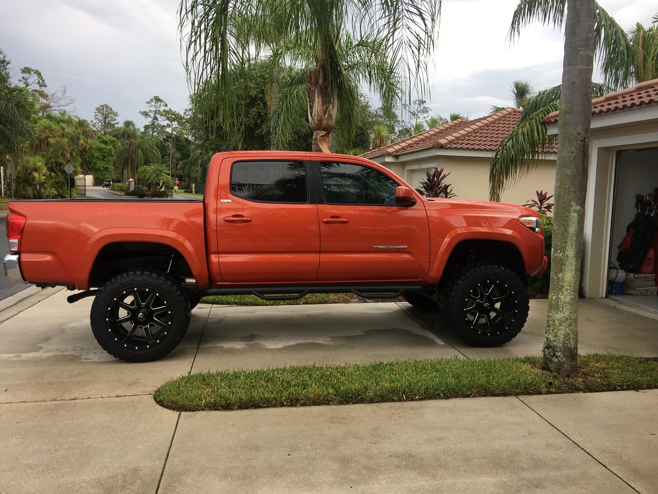 My_Toyota.jpg