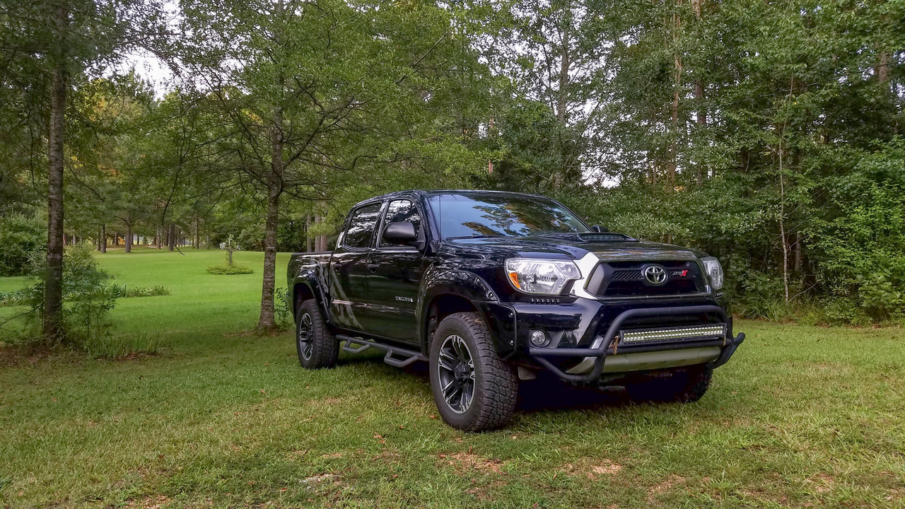 my_truck.jpg