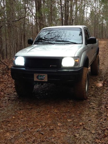 my_truck.jpg