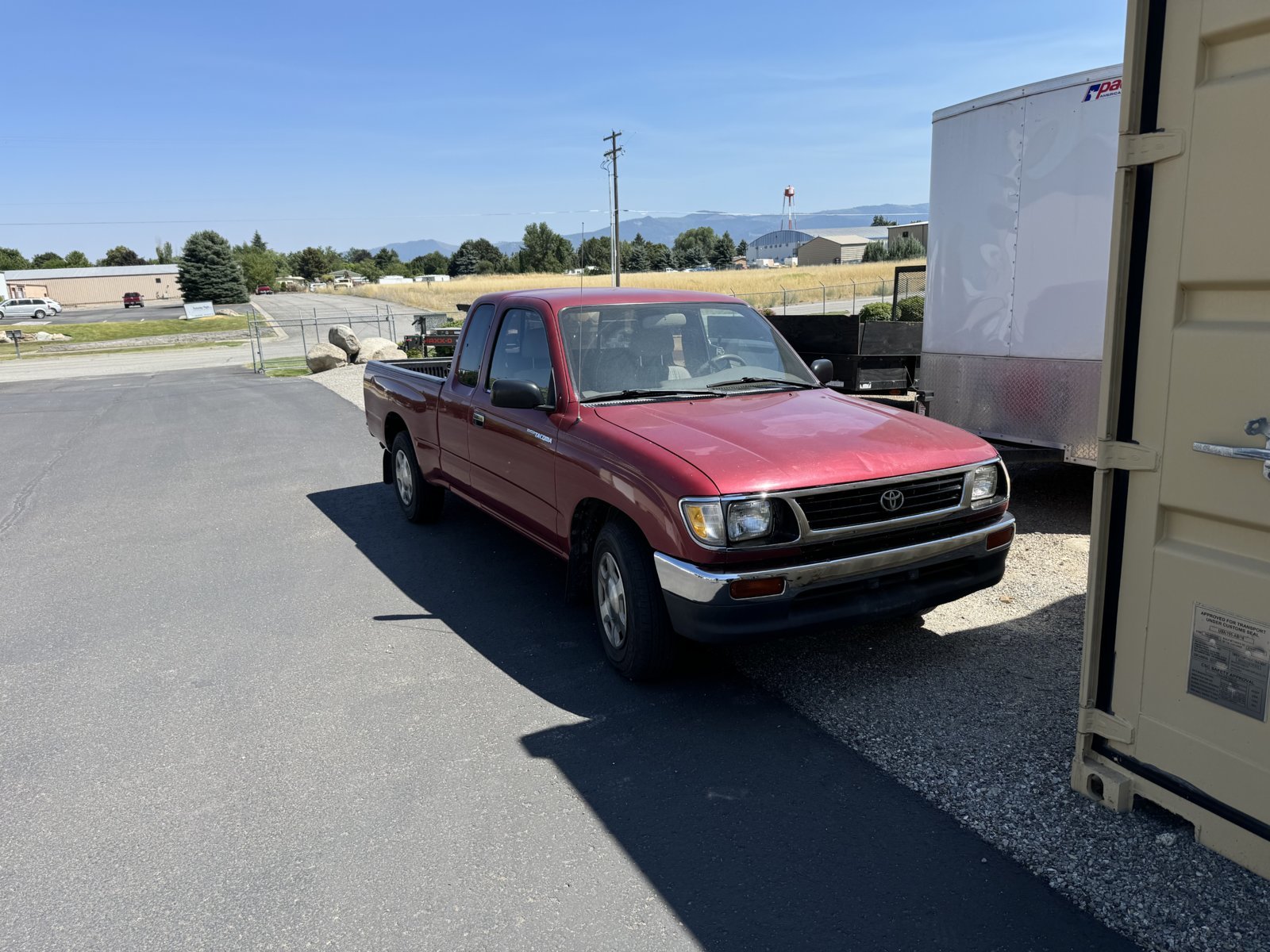 my_truck.jpg