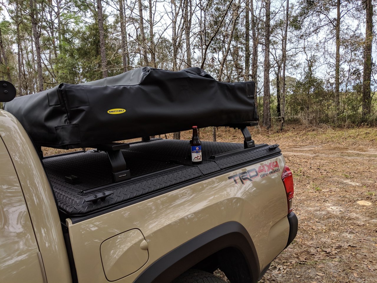 My_Truck2.jpg