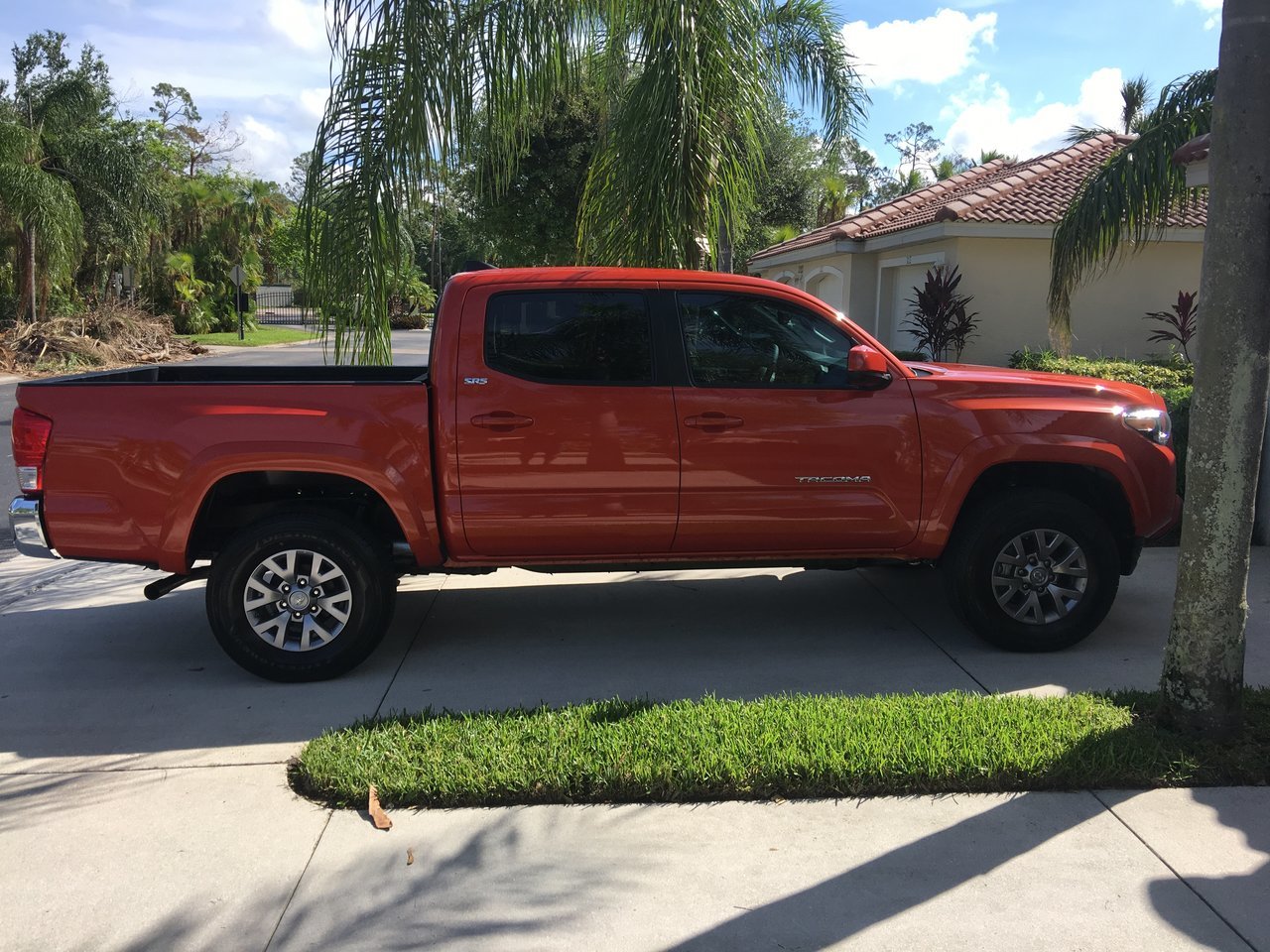 My_truck_nomods.jpg