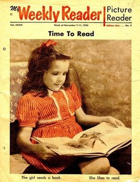 My_Weekly_Reader,_November_7-11,_1955.jpg