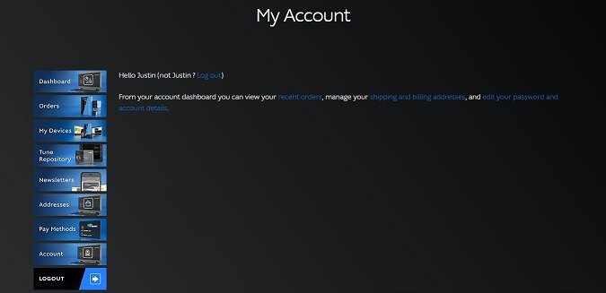 MyAccount.jpg