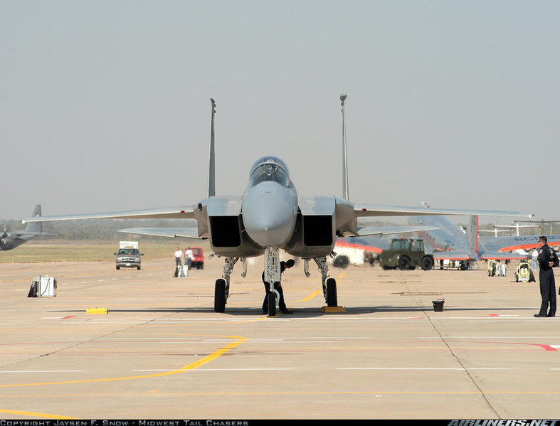 MyAviationNetPhotoID01545839.jpg